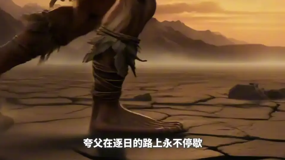 葉曉儒 佳作得獎作品縮圖