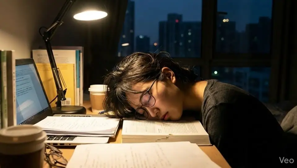 曾語晨 佳作得獎作品縮圖